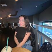 Doy clases particulares de lengua castellana y literatura para alumnos de secundaria y bachillerato