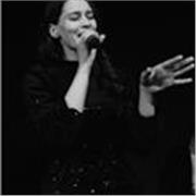 Professional vocal coach, with several years of teaching experience, ready to help you learn how to overcome the fear of singing, control your voice better and master vocals like a pro