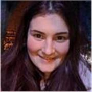 Primary school tutor with teaching qualification