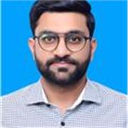 Chemistry Educationist from Pakistan delivering online lessons with a proven track record in boosting exam performance.