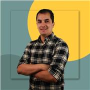 Mehrez