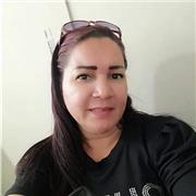 Instructor de lengua castellana y comunicación ofrece dar clases presenciales en Medellín y bello Antioquia