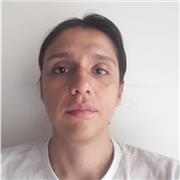 Clases particulares de Guitarra, piano, técnica vocal