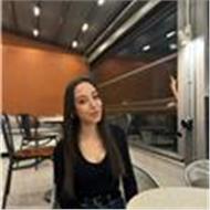 Betül