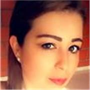 profesora particular de apoyo escolar virtual y presencial
