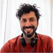 Psicólogo y Mentor Estratégico: organización y desarrollo personal