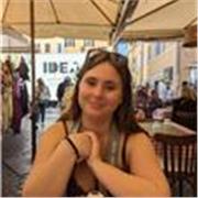 English tutor for students learning english as a second language