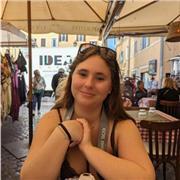 Elisa