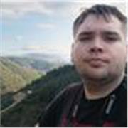 Soy ilustrador con experiencia y me gustaría enseñar a quien le pudiese interesar.