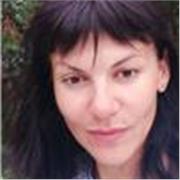 I give affordable online English lessons for non-native speakers) Welcome to join!