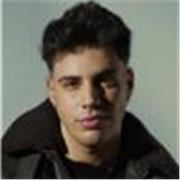 Canta como un artista | mejora tu voz y suena profesional