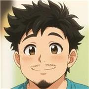 Profesor de Ingles e informatica con experiencia en niños y adultos