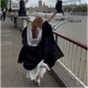 GCSE, A-Level, and Degree level Psychology and Neuroscience Tutoring