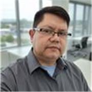 Maestro con experiencia en manufactura,mejora continua,seguridad,calidad,productividad, mantenimiento