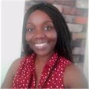 English Tutor providing lessons to children and adults of all ages