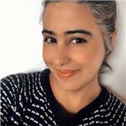 Patronaje manual y digital en Optitex. Fichas técnicas. Illustrator para moda