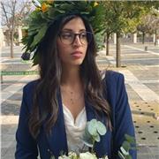 Lezioni su misura per te: perché ogni studente merita di scoprire il proprio modo di brillare.