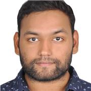 Abdul Rahman Ampili