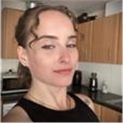 I give couching speaches. I’m open to offer clear, helpful explanations. My lessons are for anyone.