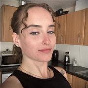 Zuzanna