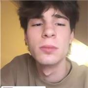 Profesor de Mateticas Joven, estudiante de ingeniería informática de honor