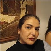 Je donne des cours de soutien en langue arabe à des étudiants