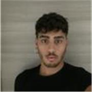 Lezioni private di qualsiasi materia (scuola secondaria di primo grado)