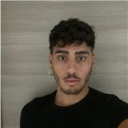 Lezioni private a studenti di liceo, medie ed elementari