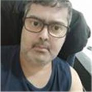 Matemática Fundamental II , Ensino Medio