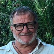 Se vuoi imparare a divertirti quando studi, ti aspetto!