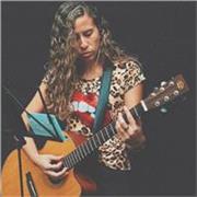 Aulas de Violão para Iniciantes do Zero | Aprenda a Tocar e Teoria Musical