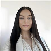 Tutor per aiuto compiti e lezioni personalizzate per bambini e ragazzi -online e a domicilio