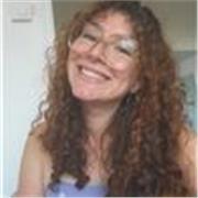 Professeure d'espagnol pour tous les niveaux
Cours de conversation