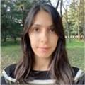 İngilizceyi seven, öğretmene güven!