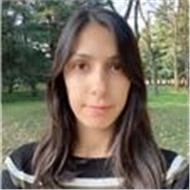 Zeynep