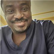 All grades including A level.I have got a strong science background