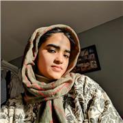 Wonders and Biology: An experienced tutor who understands your stress