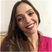 Aulas e reforço escolar online de Física