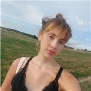 Amelia