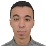i'm fluent arabic and french speaker as well love to deal with all kind of people and share the knowledge 