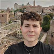 Clases de programación e inteligencia artificial