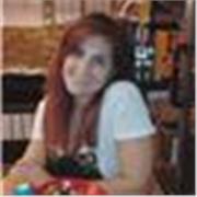 Offro ripetizioni online a studenti e aiuto compiti. 