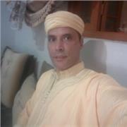 Mustapha