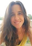 Anna Planas Hiraldo