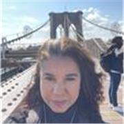 Spanish tutor teaches all ages. Interactive classes