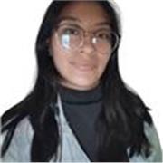 Clases de inglés para principiantes y niños, apoyo escolar económico y personalizado