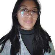 Clases de inglés para principiantes y niños, apoyo escolar económico y personalizado