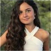 Hola soy Ángela , doy CLASES PARTICULARES a alumnos de Primaria, ESO y Bachillerato Sociales