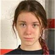 Estudiante de bachiller con interés en ayudar psicólogicamente y enseñar a niños de todas las edades y cualquier materia