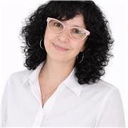 Clases de Inglés y Español con enfoque comunicativo para todos los niveles